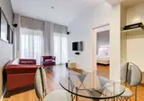 Best Western Villa Maria Hotel foto 24