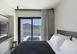 Cubic Hotel foto 1