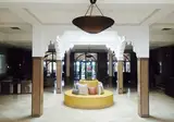 Palais Jena Hotel & Spa foto 29