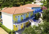 Milos Studios foto 3