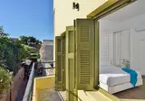 Elia Portou Luxury Residence foto 16