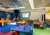 Grand Riviera Princess foto 10