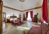 Hotel Villa Giulia Noto foto 13