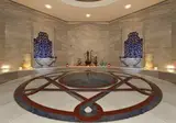 The Ritz Carlton Istanbul foto 13