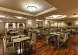 Hotel Grand Yavuz foto 30