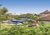Anantara Peace Haven Tangalle Resort foto 16
