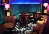 Hotel Strand Palace foto 19
