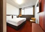 Hotel SIMM's foto 1