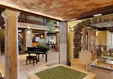 KARAT El Nogal Hotel Boutique & Spa foto 15