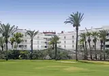 Gara Suites Golf & Spa foto 17