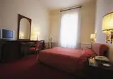 Grand Hotel Royal foto 12