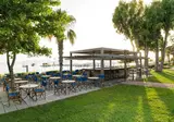 Club Tuana Fethiye foto 19