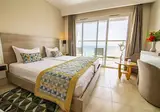 Riadh Palms Resort & Spa foto 15