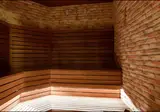 Sacred Mansion foto 4