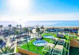 HL Sahara Playa foto 6