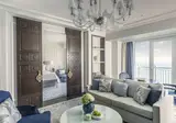 Four Seasons Hotel Doha foto 12