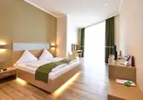 Dormio Hotel Der Seehof foto 5