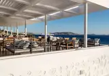 The Alkistis Hotel foto 13