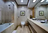 Hotel Rama Beach Resort & Villas foto 24