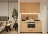 Missiria Suites foto 4
