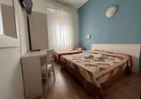 Hotel Stella D'Italia foto 4