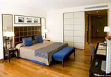 Eurostars Grand Marina Hotel foto 14