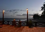 Kilifi Bay Beach Resort foto 19