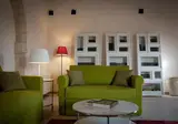 La Dimora di Spartivento, Best Western Signature Collection foto 6