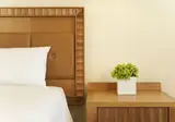 Ajax Hotel foto 26
