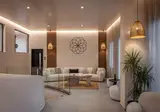 Indigo Suites Collection foto 7