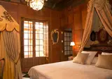Hotel Ateneo Sevilla foto 13