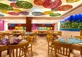Park Royal Cancun All Inclusive foto 6