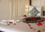 Dream of Zanzibar foto 21