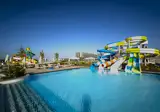 Wave Resort foto 18