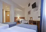 Hotel Acta Antibes foto 16
