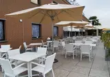 Hotel Gardenia Fiera foto 7