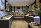 Mercure Muenchen Schwabing foto 12