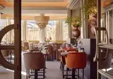 Van der Valk Palace Hotel Noordwijk foto 2