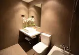 Appartementen Hotel Sant Pau foto 8