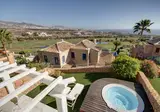 Suite Villa Maria foto 23