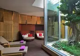 Hotel Aqualux Suite & Terme foto 15