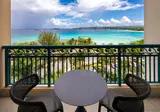 Hilton Barbados Resort foto 18