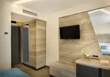 Hotel Marina foto 26
