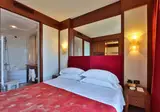 Best Western Hotel Nazionale foto 23