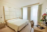 Hotel Antico Borgo foto 16
