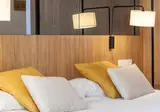 Hotel Gold Arcos foto 26