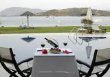 Fly & Go Porto Lygia Hotel foto 8