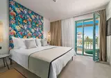 Dalmacijaby Valamar foto 24