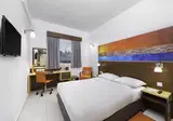 Citymax Hotel Bur Dubai foto 3