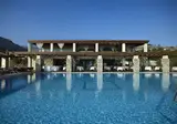 Lindia Thalassa Resort foto 22